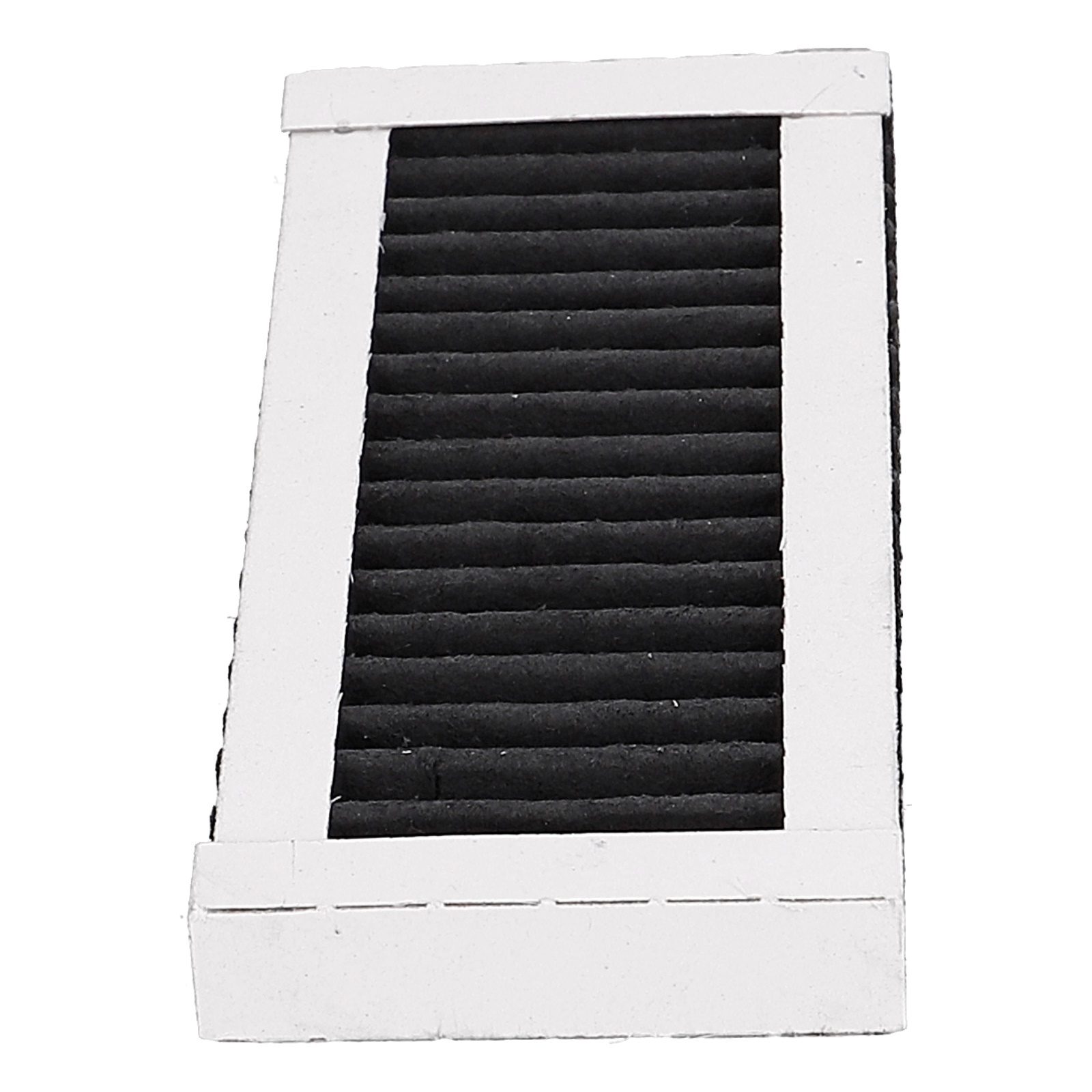 KOHLEFILTER, 98X45MM Electrolux 8582420478066 für Kühlschrank Electrolux