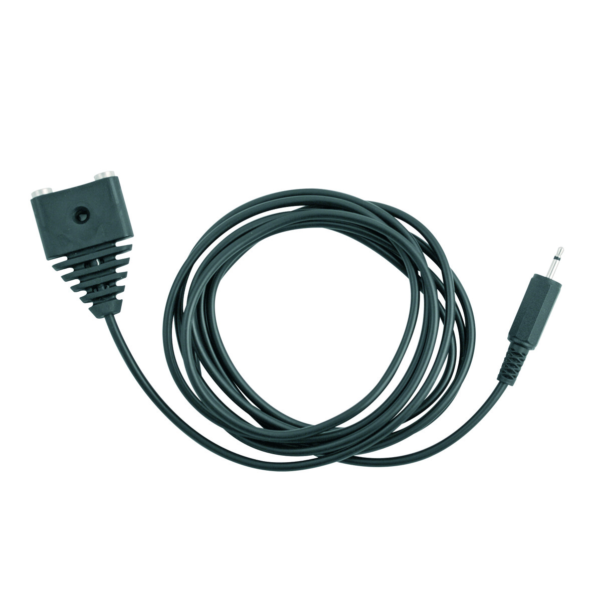 Wasserfühler Kabel Greisinger GWF-1S 10m