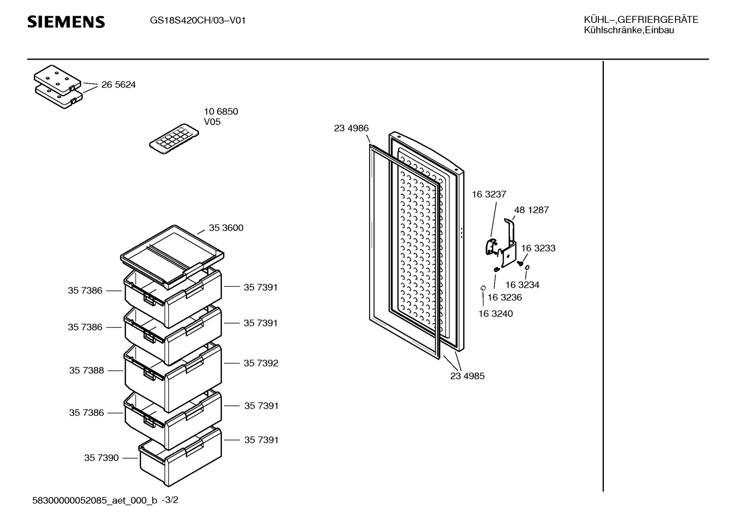 Ersatzteile_GS18S420CH_2F03_Bild_2