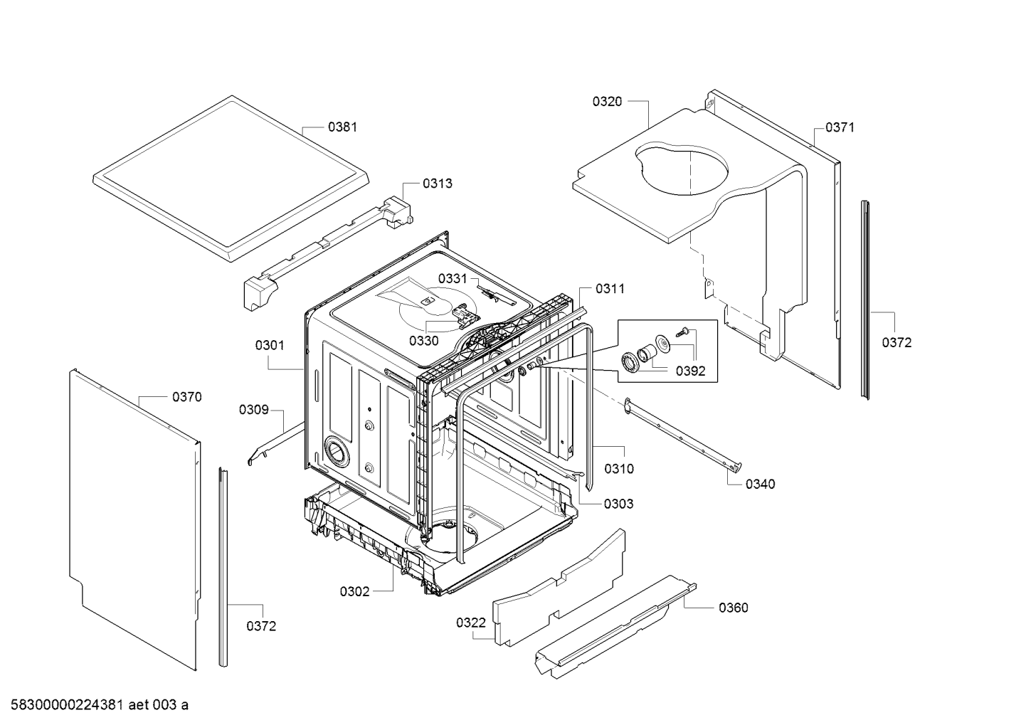 Ersatzteile_iQ300_SN236W02GE_2F28_Bild_2