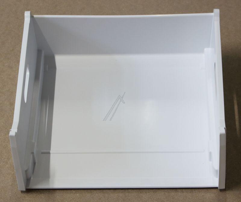 Gemüseschublade für Kühlschrank Whirlpool/Indesit 481010820881 Kühlschrank-Zubehör