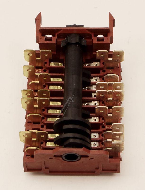 Wahlschalter 00622218