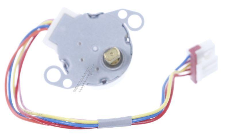 MP24AA-Motor für AEG Electrolux Klimaanlagen 4055192936 (für Klimaanlagen)