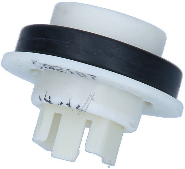 NTC-Temperaturfühler für Geschirrspüler Candy 41022107 Temperaturmessung