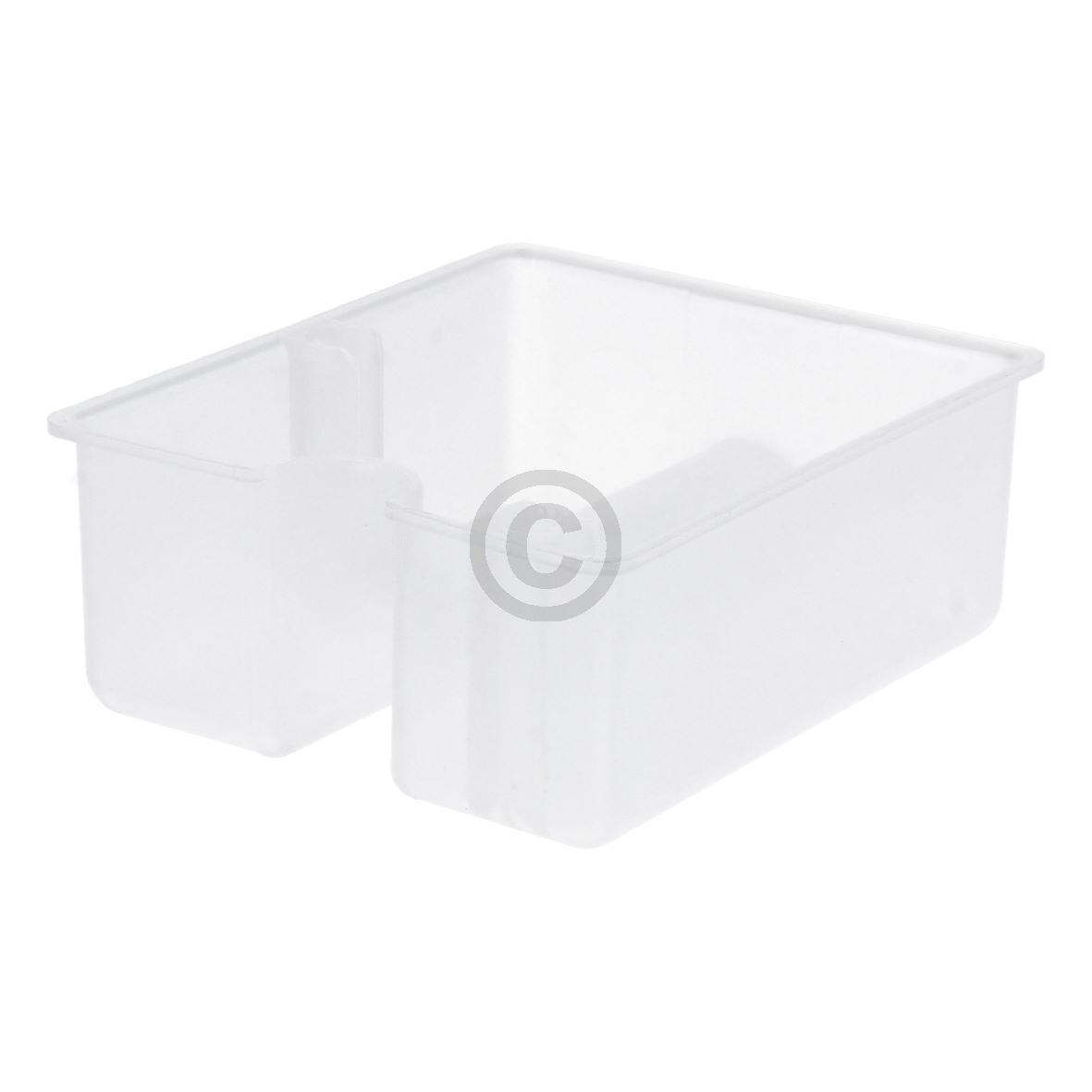 VERDUNSTUNGSSCHALE 292370900