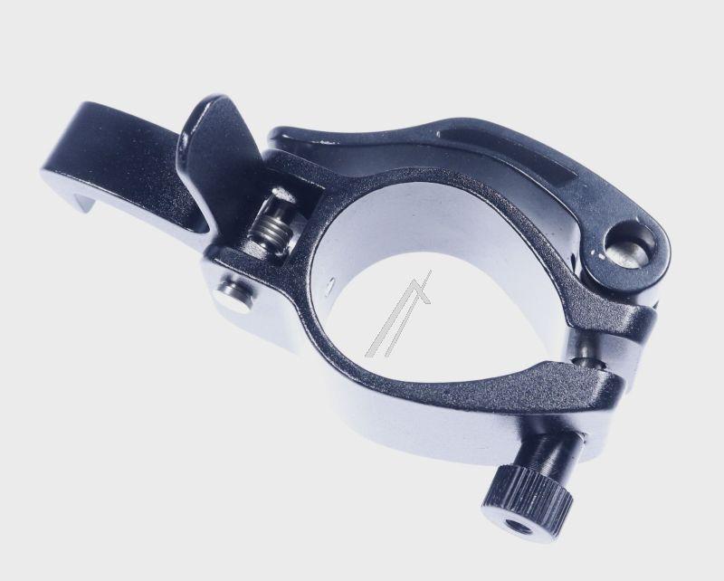 Haken (Metall) für Gehäuse SoFlow 800.190.15 für E-Scooter