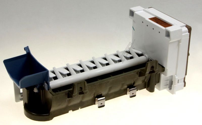 Eiswürfelbereiter für Kühlschrank Whirlpool 481201228933 W10190972 Eismaschine