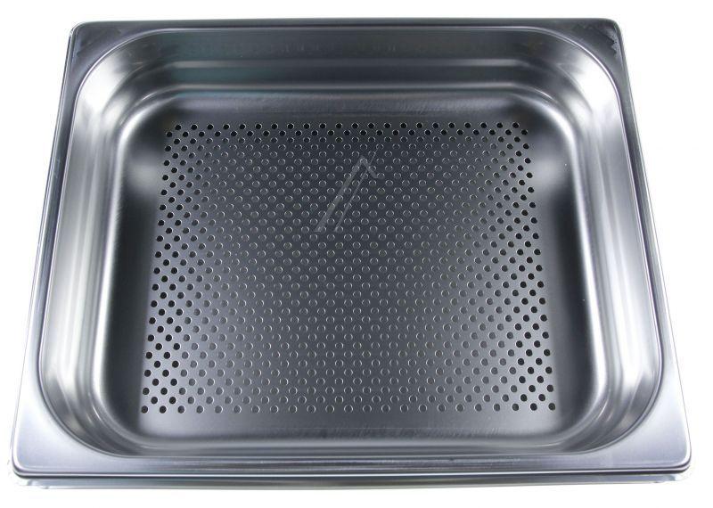 Dampfgarset für Backöfen (3878894009)