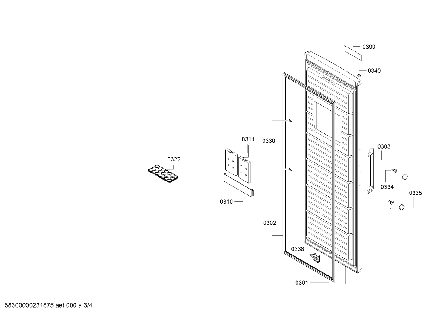 Ersatzteile_GS51NDWCV_2F02_Bild_3