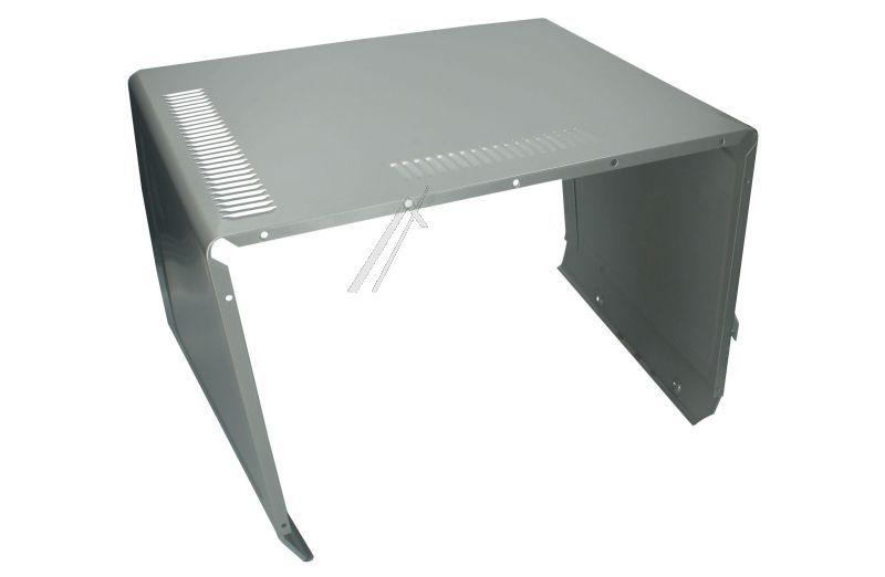 Gehaeuse SL 482000003171 Bauknecht