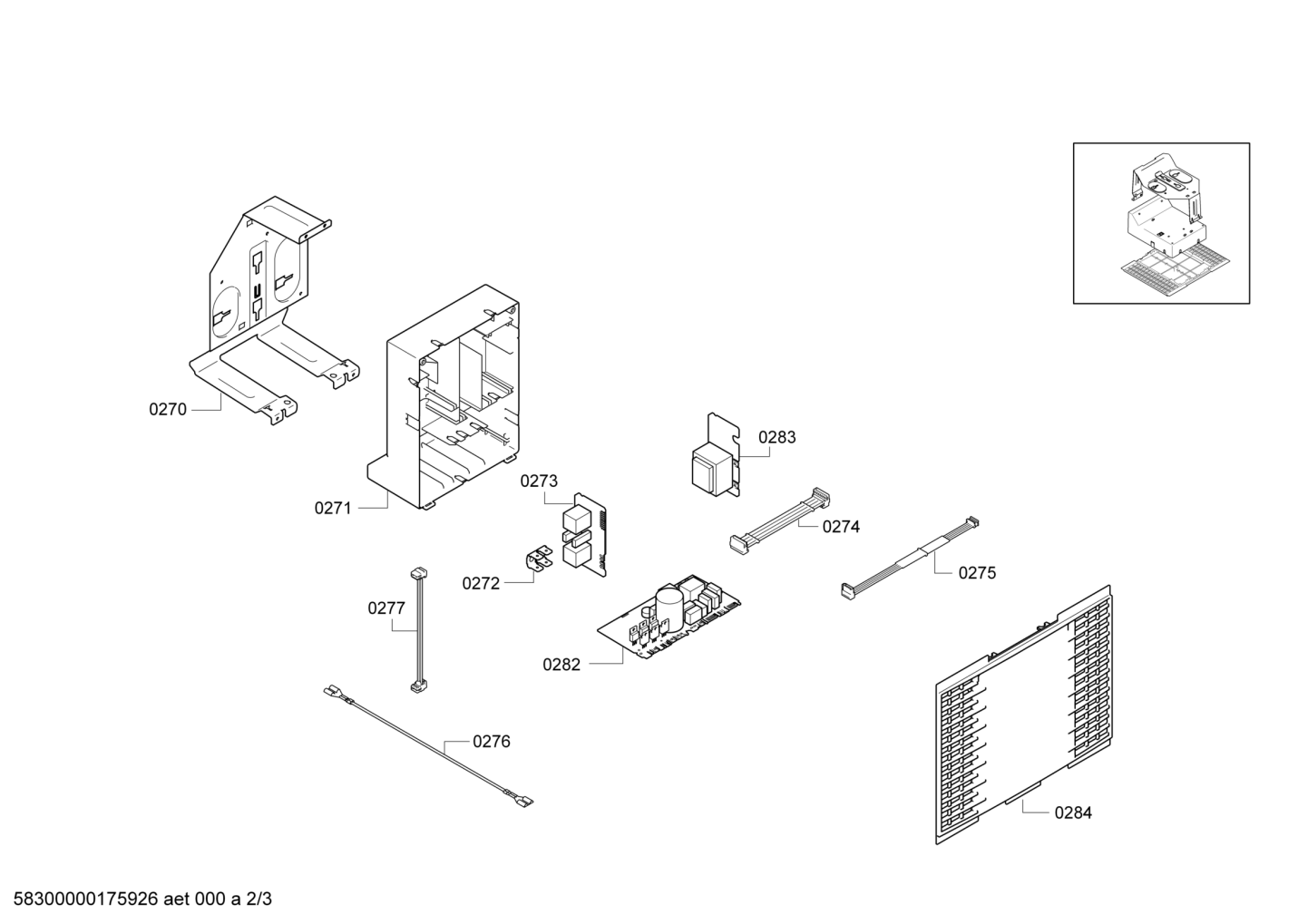 Ersatzteile_LC68BF542_2F01_Bild_2