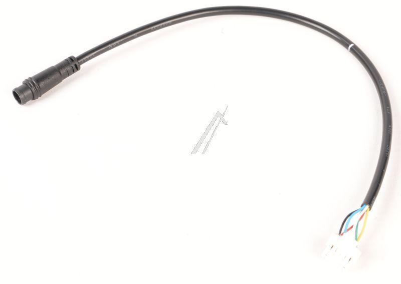 Lenksäulen-Kommunikationskabel Segway-Ninebot BA.06.02.1932.00 für E-Scooter F3 F3PRO