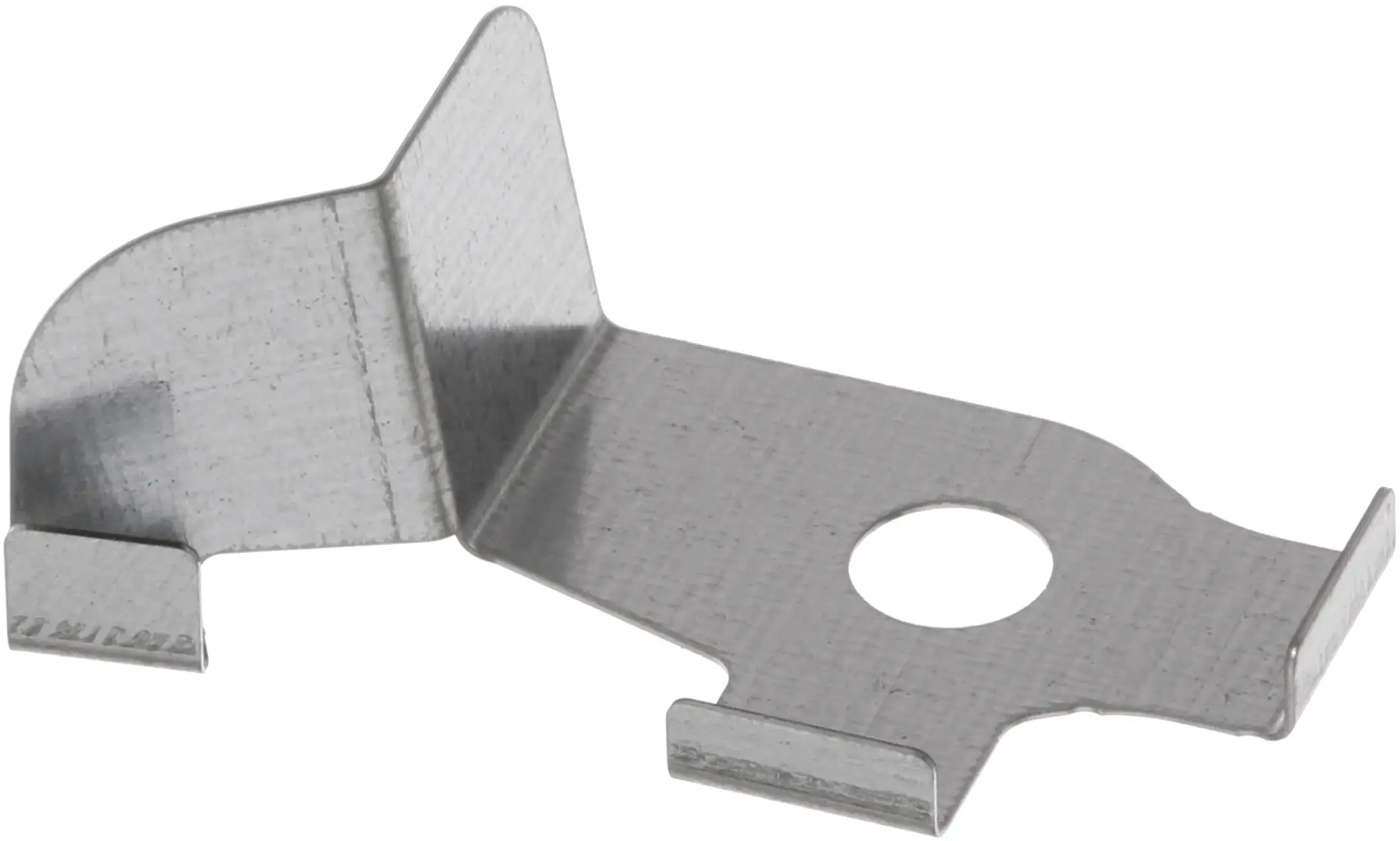 Motorschutzschalter für Waschmaschine Bosch 10009109 Sicherheit, Motor