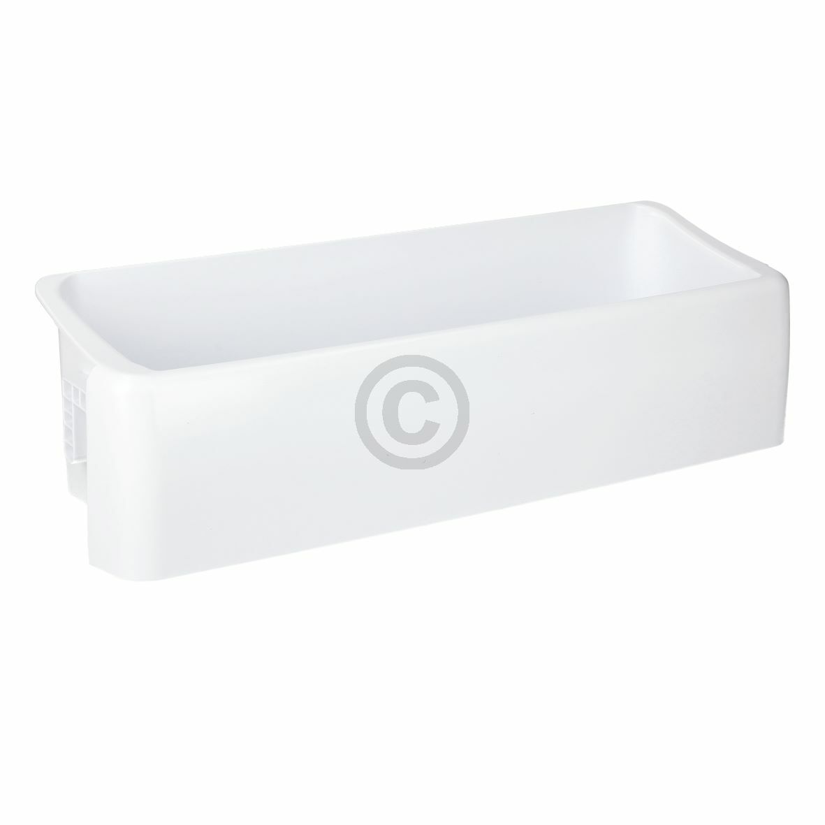 Türkorb für Kühlschrank LG 5004JD1244A Kühlschrank-Türfach