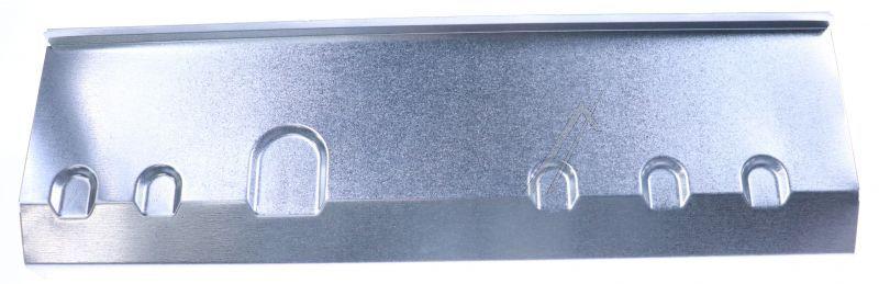 Schalterabdeckung für Gorenje Herd 799220 Herd-Schalter