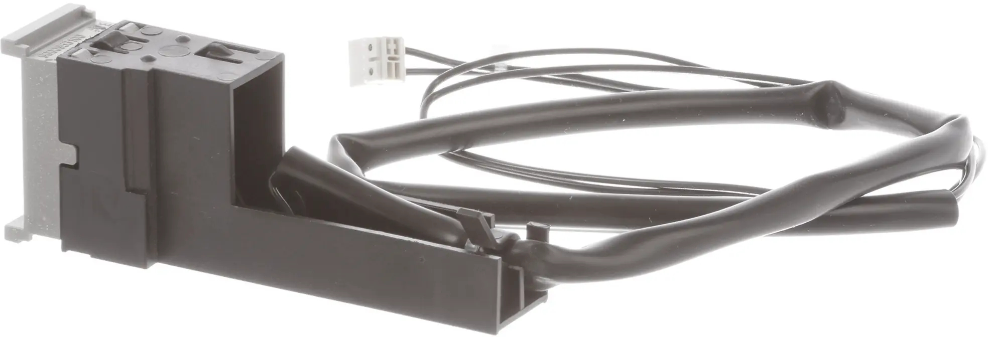 Bedienmodul 12012261