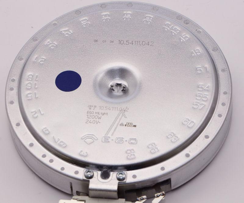 1200W-Elektrokochplatte (3740635226)