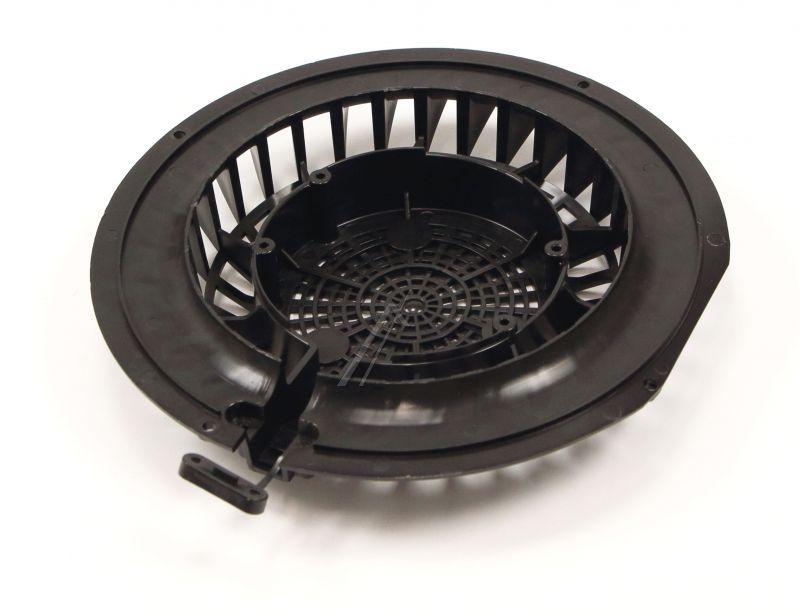 Halter, Motor (4055355996)