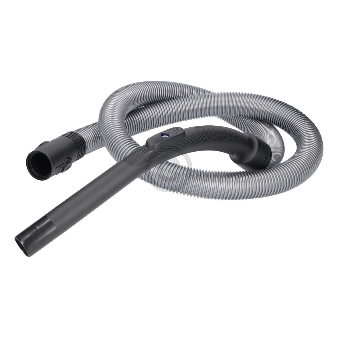 Saugschlauch mit Griff Geräteanschluss Philips CP1156/01 300004479391 für 35mm