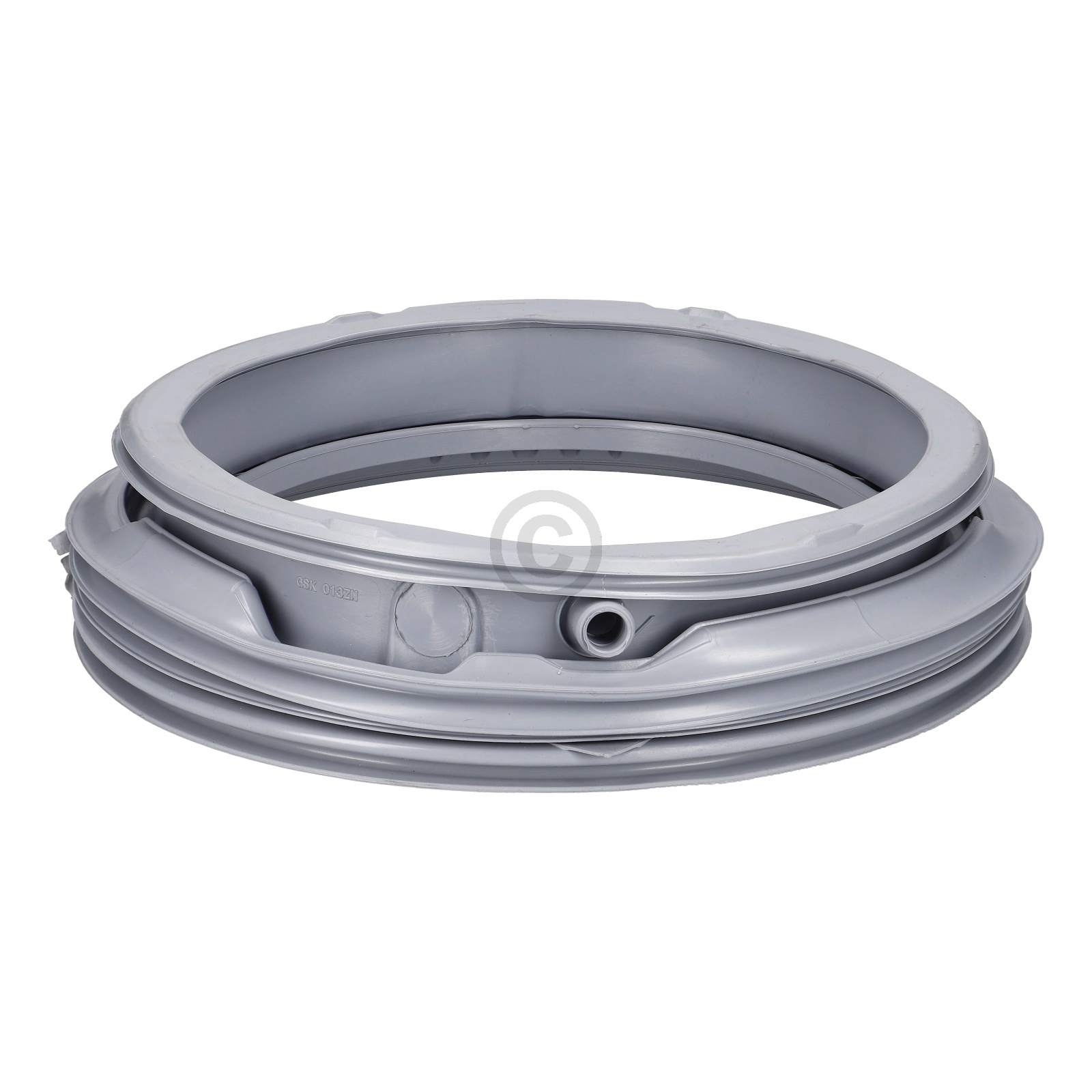 Türmanschette wie AEG 3790201606 für Waschmaschine