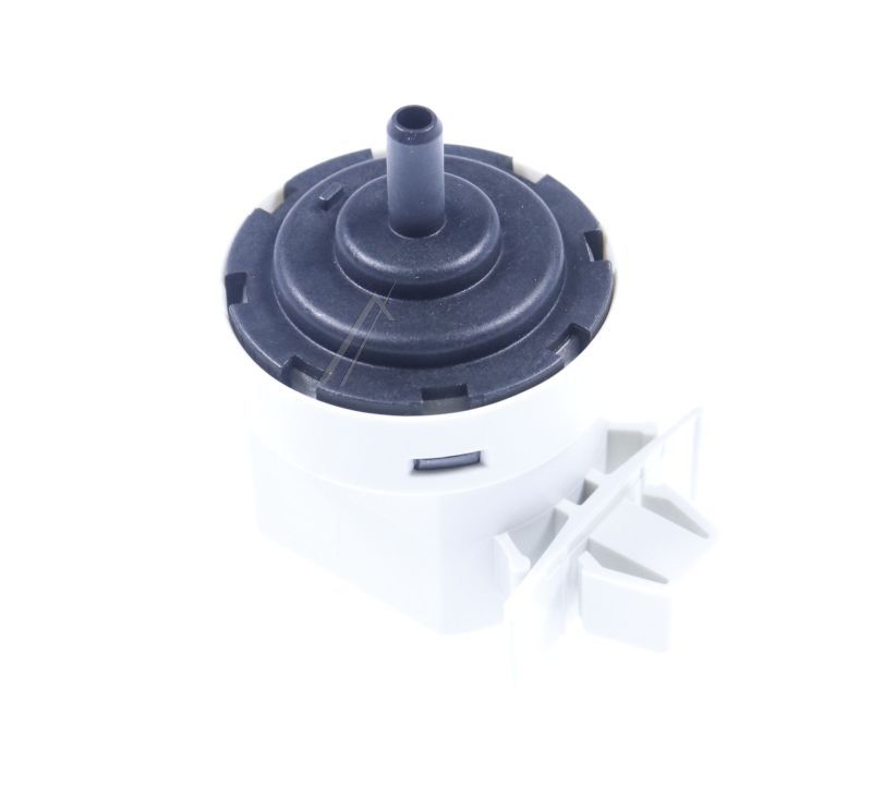 Druckschalter für Waschmaschine Brandt AS0067908 Wasserstandskontrolle