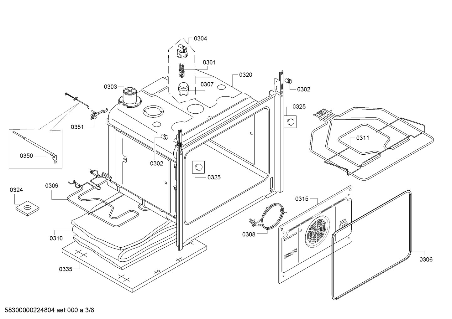 Ersatzteile_iQ300_HB534FER0T_2F12_Bild_5