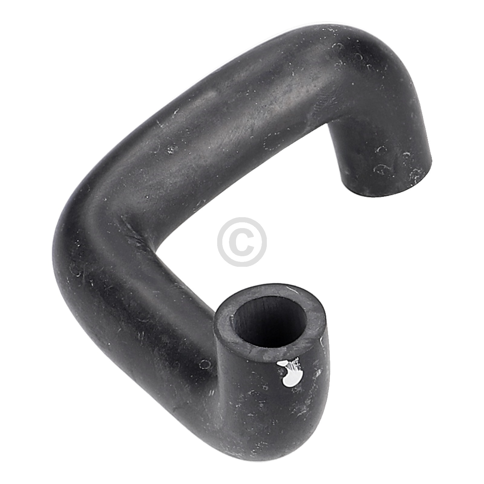 Waschmaschinen-Schlauch Candy/Hoover 43018696 Ablauf