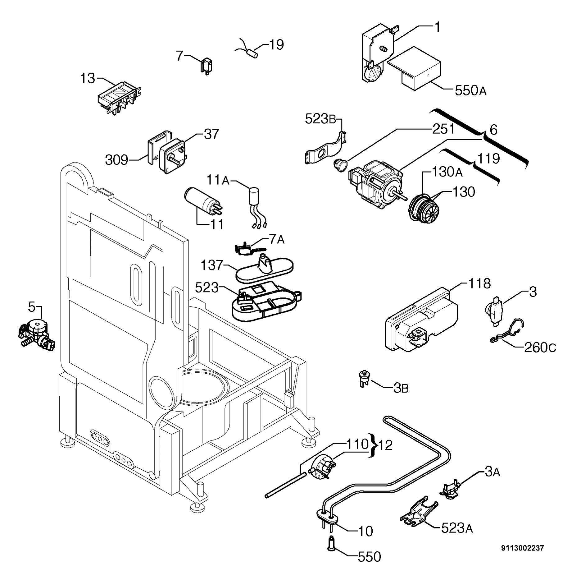 Ersatzteile_S_6_X_91184304200_Bild_6