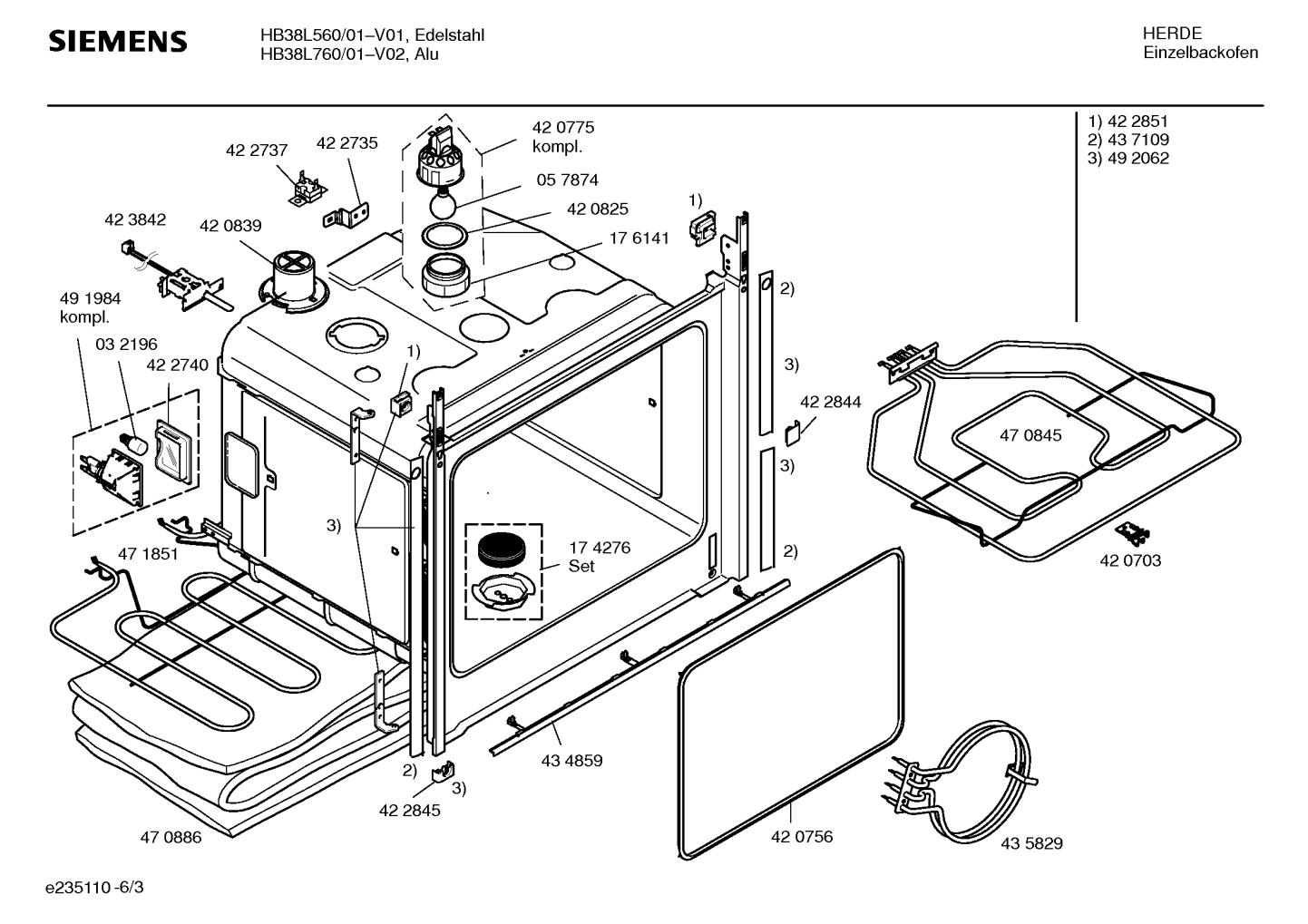 Ersatzteile_HB38L760_2F01_Bild_3