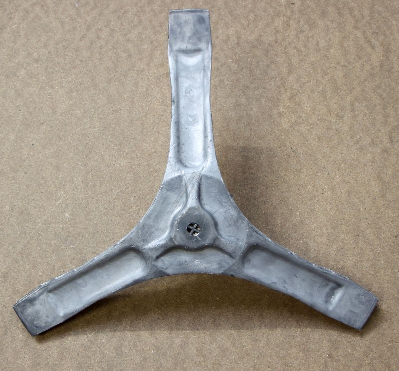 Spider LG MHW62481201