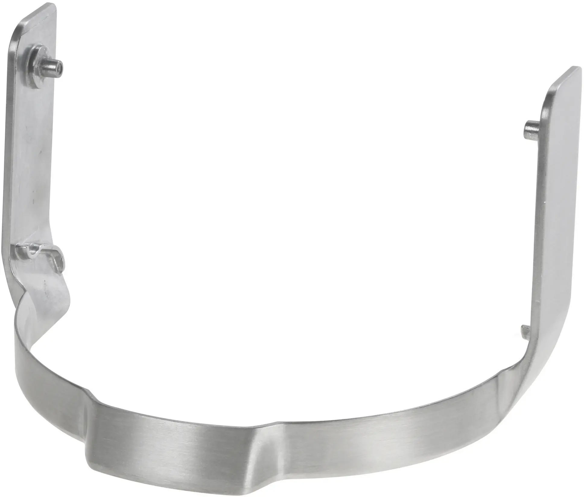 Bügel für Entsafter BSH-Gruppe 00796133 Pressfunktion