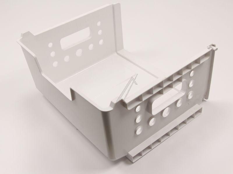 Obere Schublade für Kühlschrank Amica 1073232 Gemüsefach