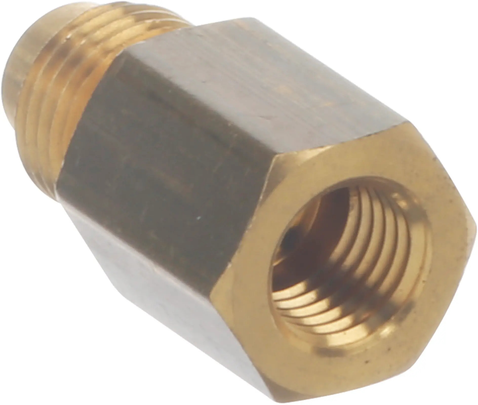 Brennerkelch 00613172