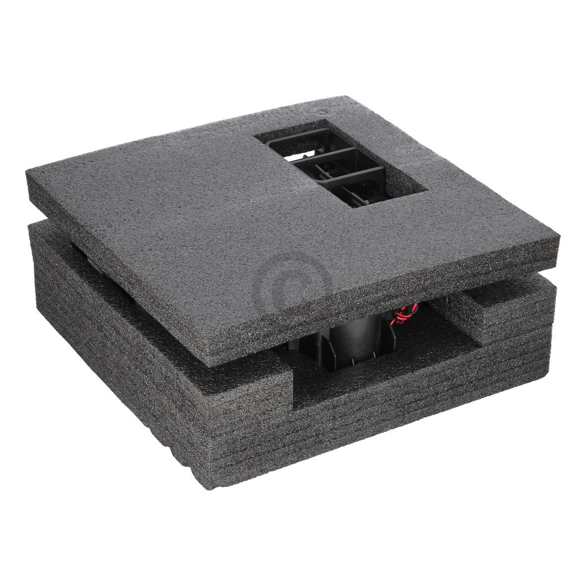 Reinigungsmodul Linse Ecovacs 201-2201-0947 für Mähroboter