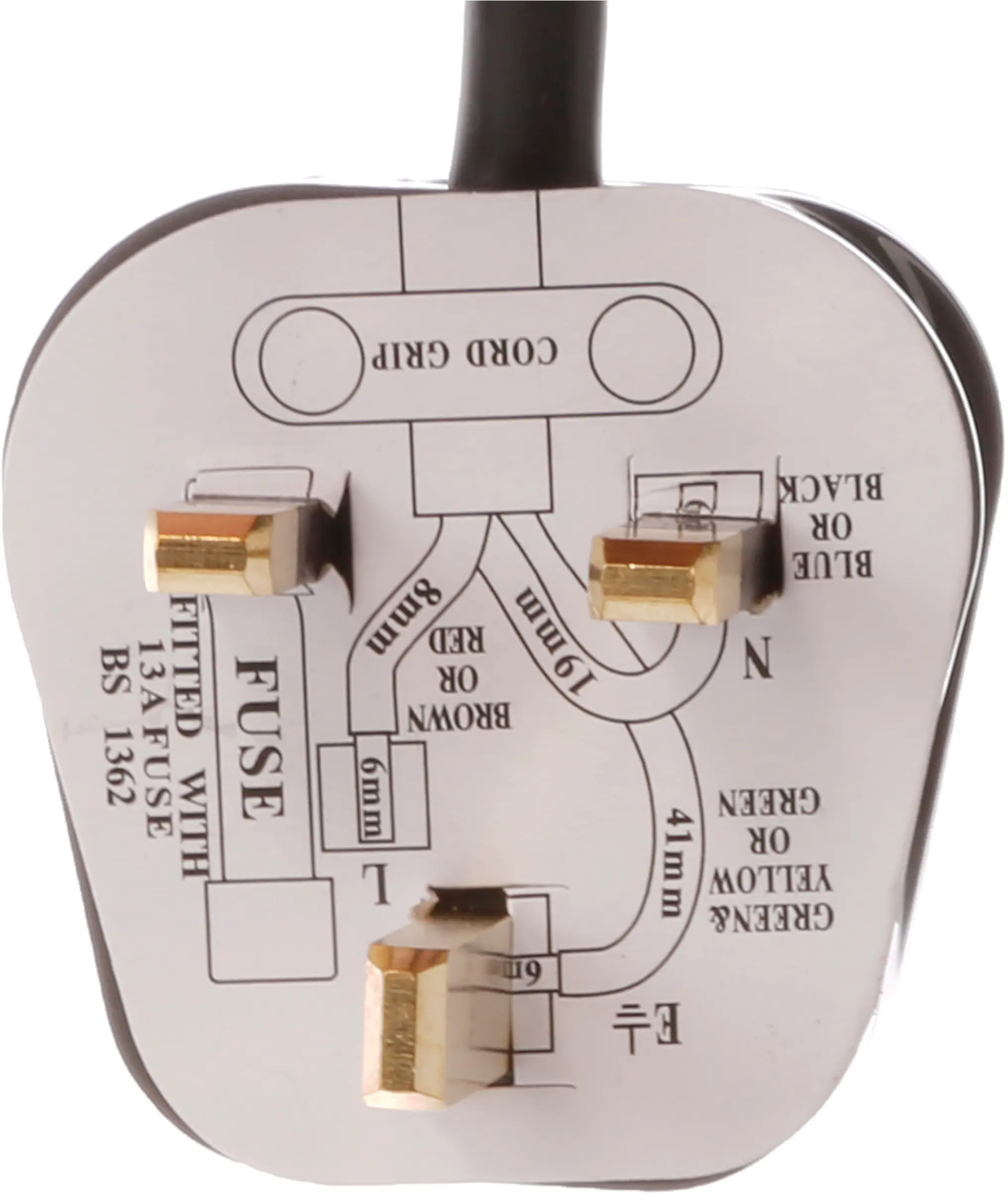 Sockel für Wasserkocher BSH-Gruppe 00657144 Basis