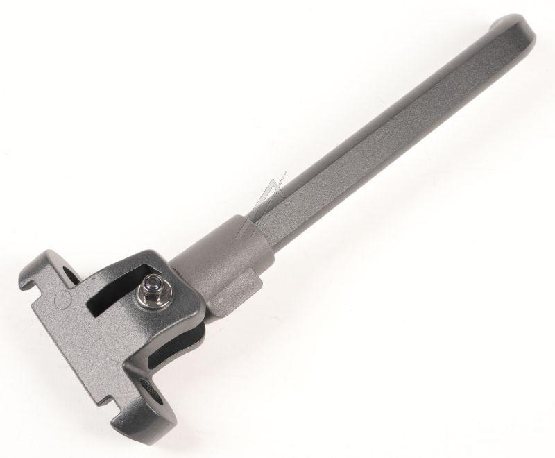 Seitenständer Segway-Ninebot BB.00.0033.03 für E-Scooter GT3E GT3D