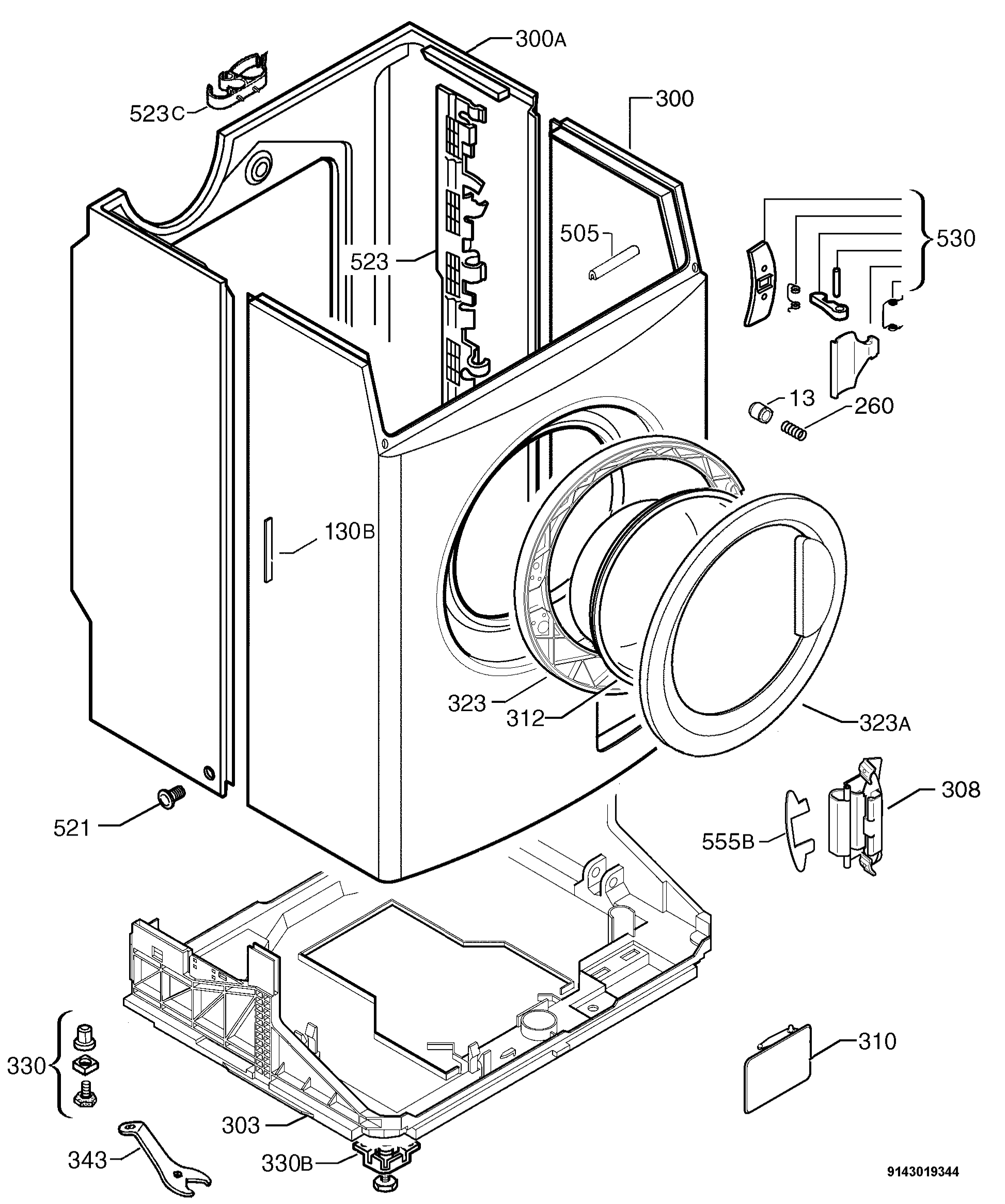 Ersatzteile_EF4644__28PRIVILEG_29_91451735800_Bild_1