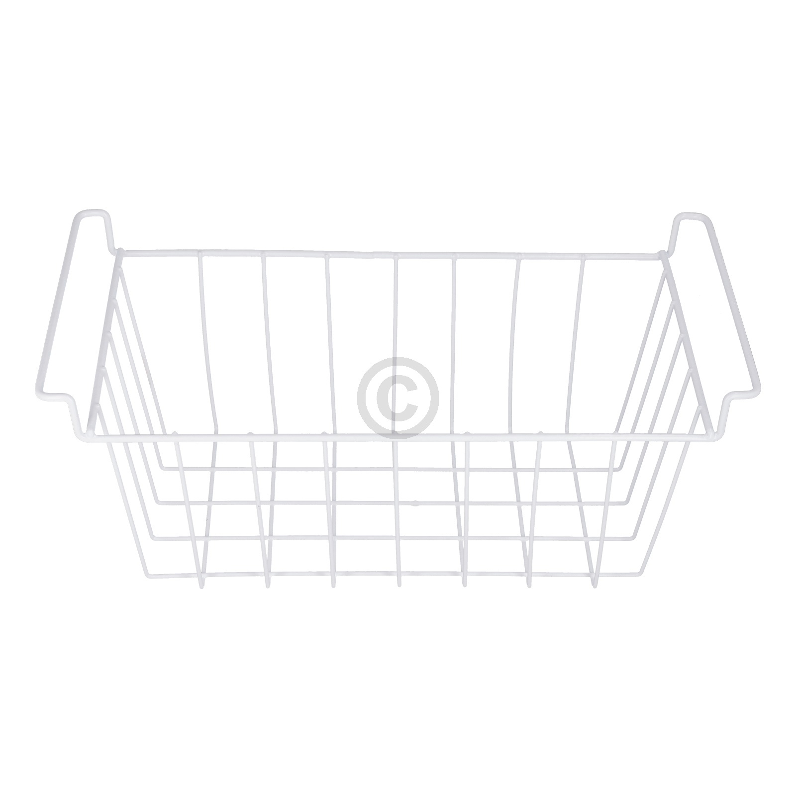Drahtkorb Haier 49054075 0070105149  für Gefriertruhe