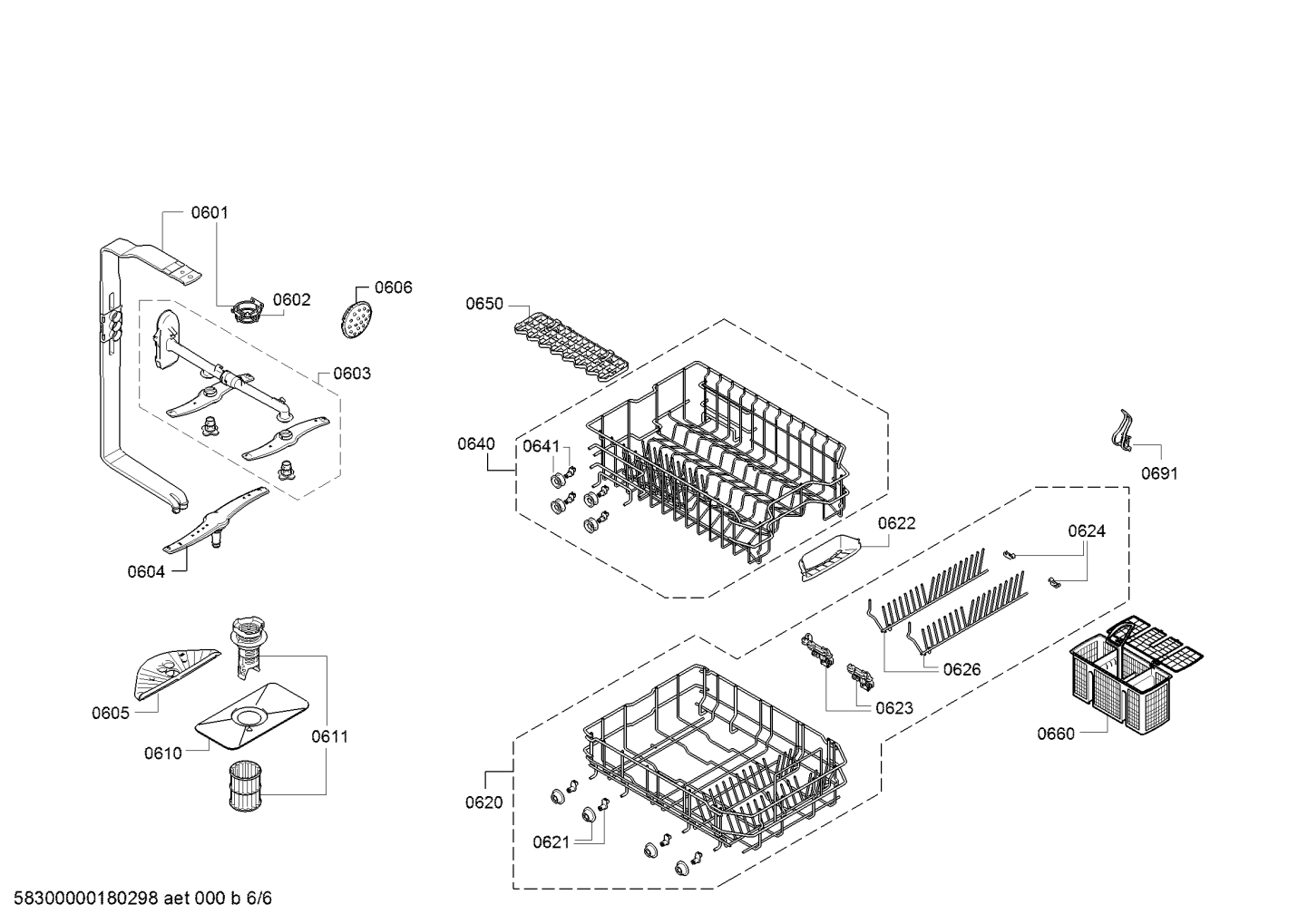 Ersatzteile_SR25E202EU_2F27_Bild_6
