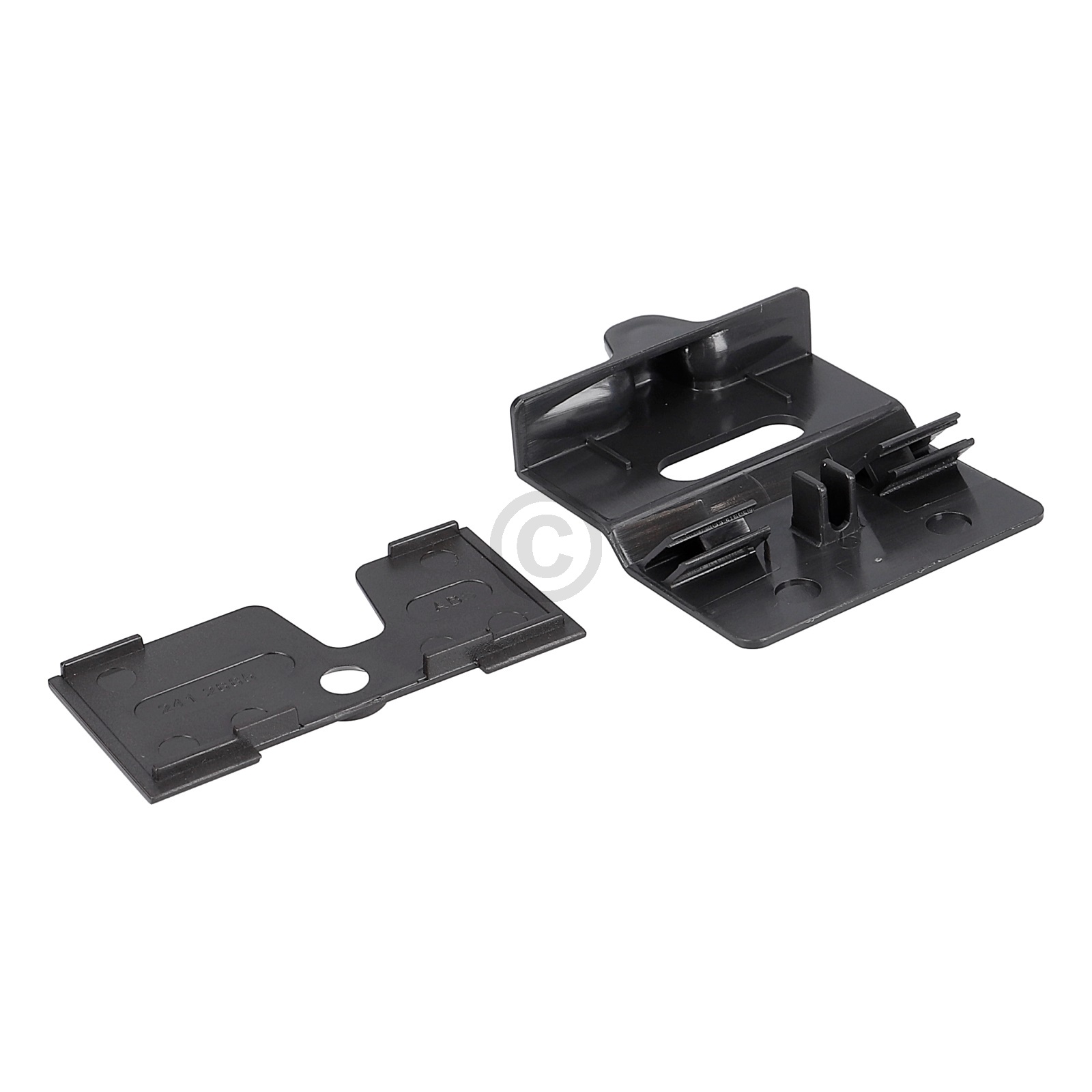 Türverriegelung Set DOMETIC 207999511 für Absorberkühlschrank Dometic