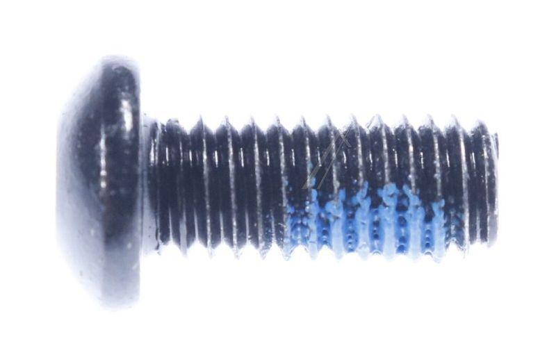 Zylinderschrauben mit Innensechskant M6x14 SoFlow 800.299.31 für E-Scooter