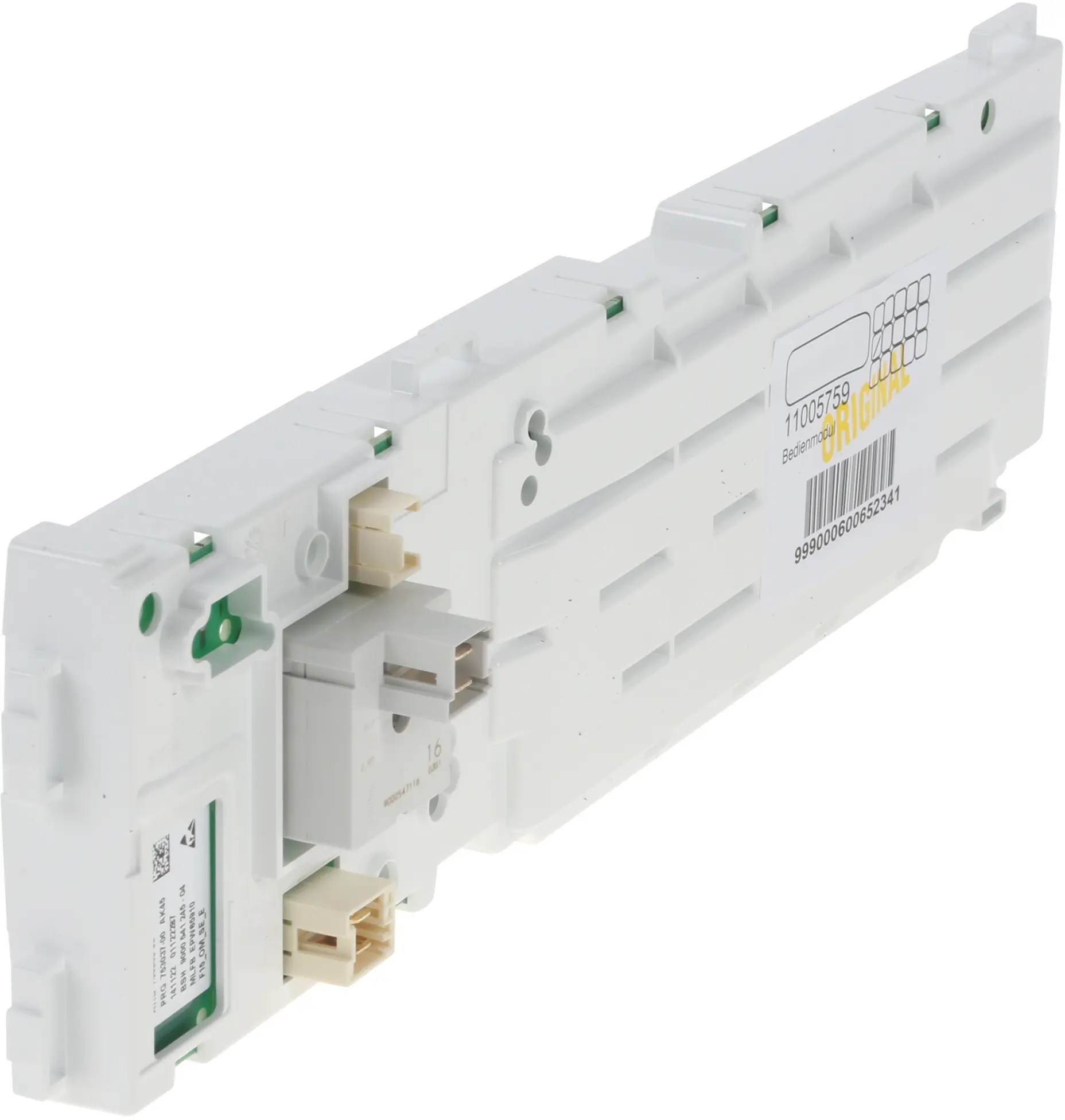 Bedienmodul 11005759