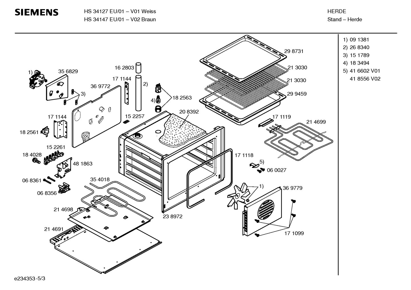 Ersatzteile_HS34147EU_2F01_Bild_3