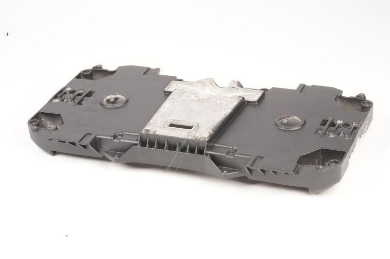 Fahrzeugrahmen-Set Segway-Ninebot AB.00.0007.45 für GoKart Pro E-Scooter Gehäuse