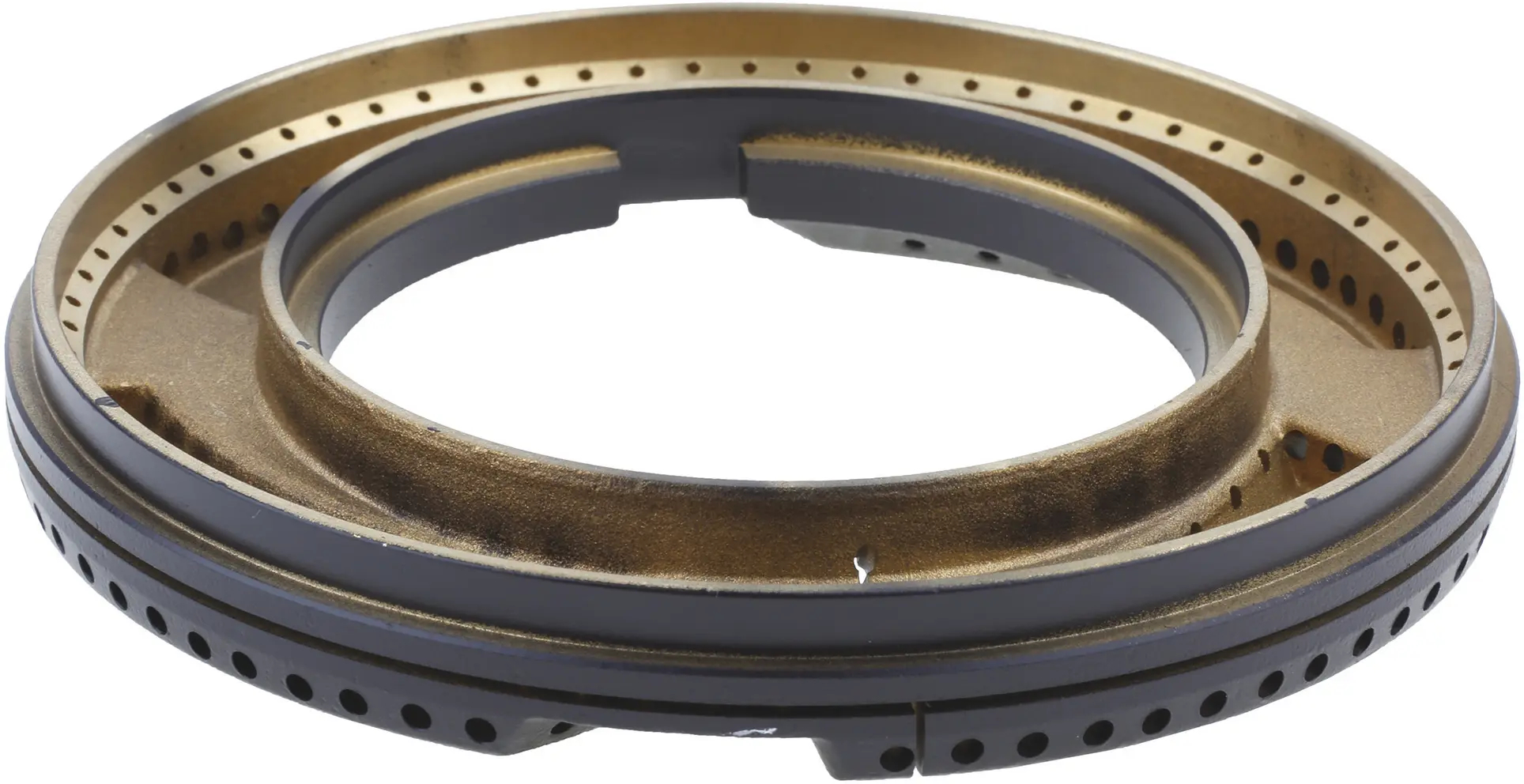 Brennerdeckel 00619107