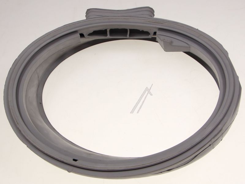 Waschmaschinen-Manschette Haier/Candy/Hoover 70006600 Bottichdichtung