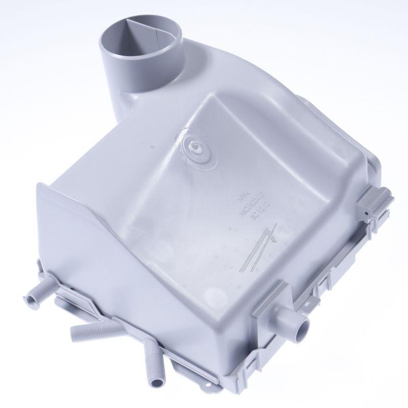 Waschmaschinen-Spülkasten LG AGM30136803 Spülmittelfach