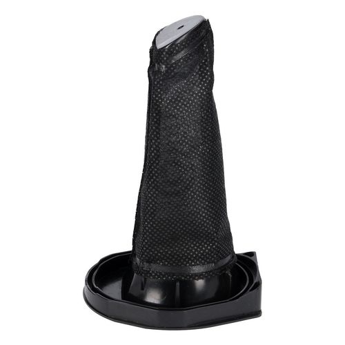 Filtereinsatz BOSCH 12014109 für Mini AkkuHandstaubsauger