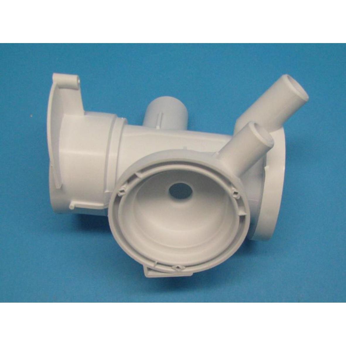 FLUSENSIEBGEHÄUSE Gorenje 357112 Gorenje