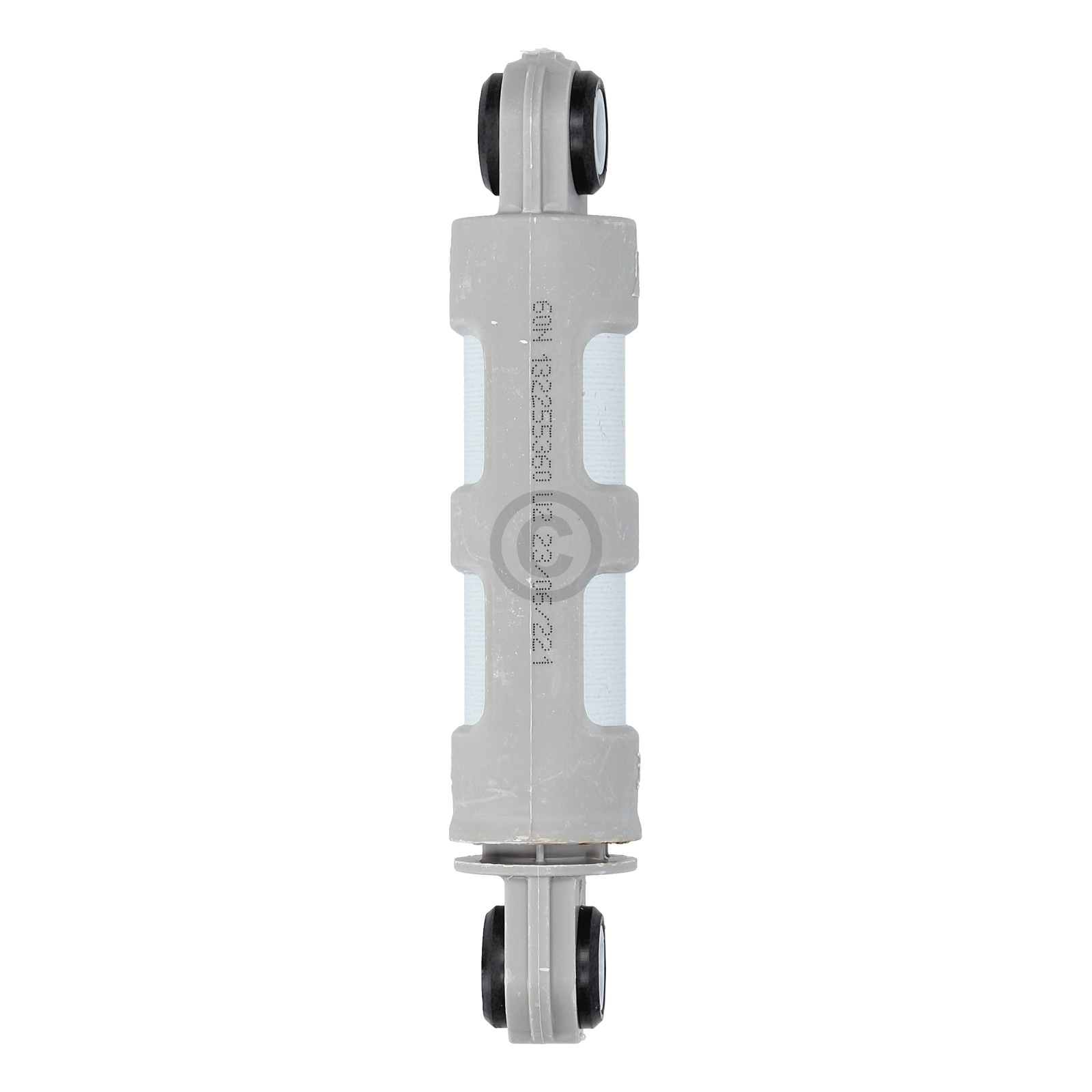 Stoßdämpfer wie AEG 1322553601 60N für Waschmaschine